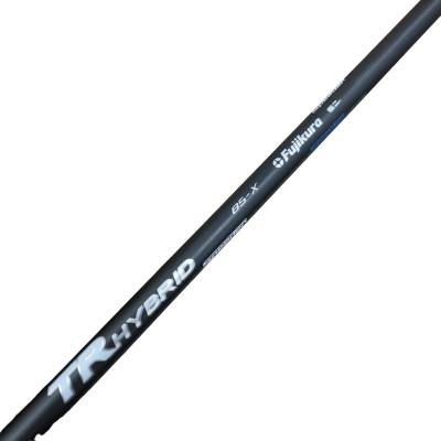 tr hybrid 85の商品一覧 通販 - Yahoo!ショッピング