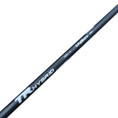 tr hybrid 85の商品一覧 通販 - Yahoo!ショッピング