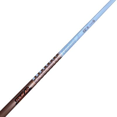 tour ad gc 5sの商品一覧 通販 - Yahoo!ショッピング