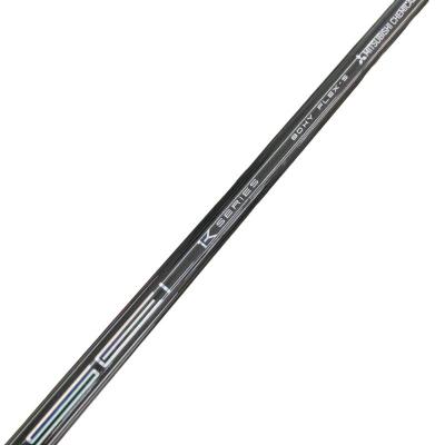 プロトステガ シャフトの商品一覧 通販 - Yahoo!ショッピング