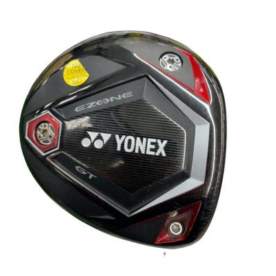 YONEX ゴルフ ドライバー（ロフト角：9度）｜クラブ（メンズ）｜ゴルフ