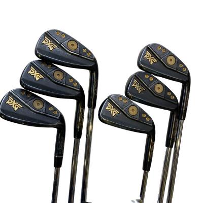 pxg0311p（ゴルフクラブ）｜ゴルフ | スポーツ のおすすめ人気商品一覧