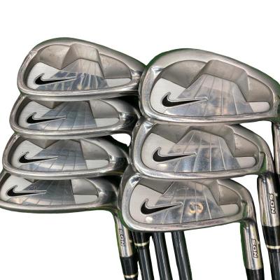 メンズ用！早い者勝ち！人気のナイキなど ゴルフクラブセット⛳️ ナイキゴルフクラブセットのおすすめ人気商品一覧 通販 - Yahoo