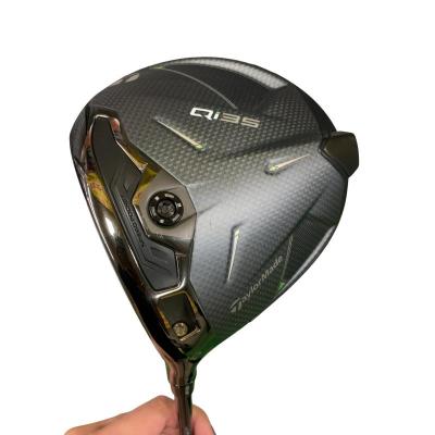 qi35 ドライバー レフティ（ゴルフクラブ）｜ゴルフ | スポーツ の商品