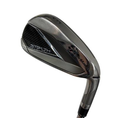 ステルス アイアン aw（TaylorMade／ゴルフアイアン（単品））｜クラブ