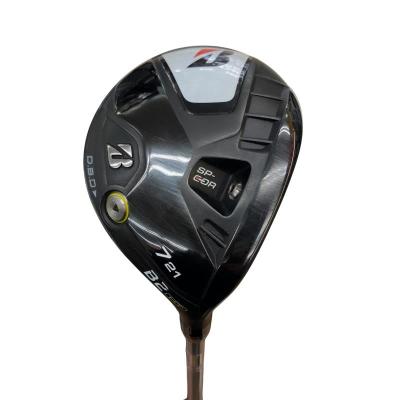 b2ht 7w（BRIDGESTONE GOLF）のおすすめ人気商品一覧 通販 - Yahoo
