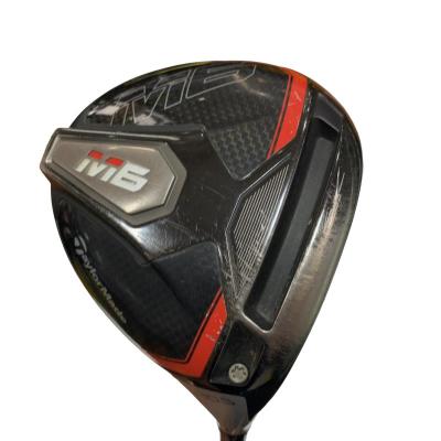 m6 ドライバー（シャフトの硬さ：R）のおすすめ人気商品一覧 通販