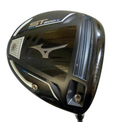 st200x ドライバーのおすすめ人気商品一覧 通販 - Yahoo!ショッピング