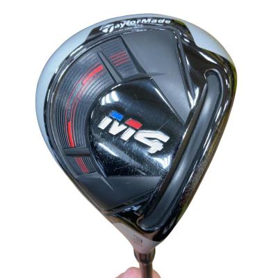 フェアウェイウッド 3wのおすすめ人気商品一覧 通販 - Yahoo!ショッピング
