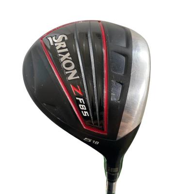 SRIXON フェアウェイウッド（番手：5W）｜クラブ（メンズ）｜ゴルフ