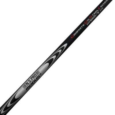 modus3 hybrid gostのおすすめ人気商品一覧 通販 - Yahoo!ショッピング