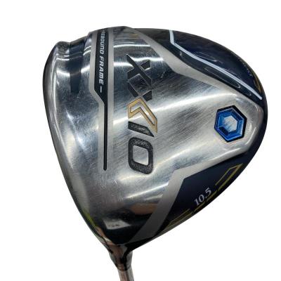 DDD-1923 XXIO MP800 メンズドライバー レフティ ゼクシオ ドライバー レフティのおすすめ人気商品一覧 通販 - Yahoo