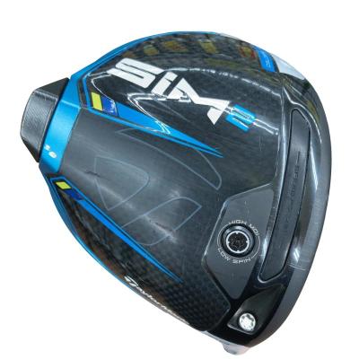 sim2ドライバー（シャフトの硬さ：R）のおすすめ人気商品一覧 通販