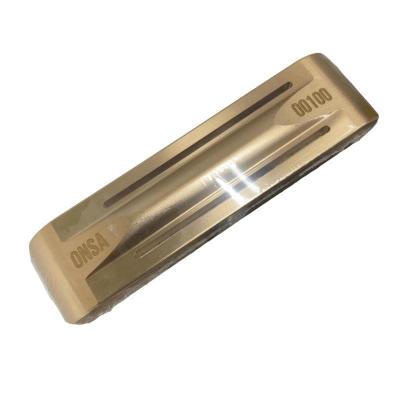 Lynx（リンクス） ONSA 00100 34インチ パター PT フレックスその他