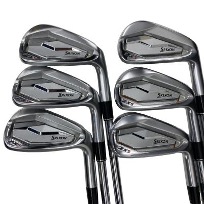 ゴルフ5 中古 クラブ（DUNLOP）（セット本数：6本セット）の商品一覧