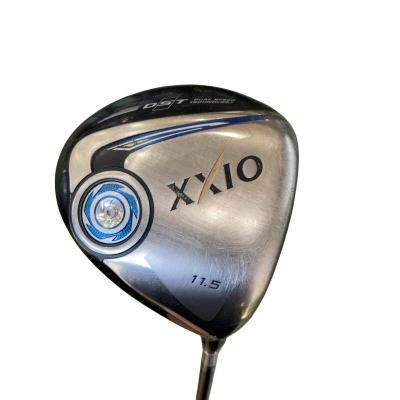 XXIO ゴルフ ドライバー（ロフト角：11.5度）｜クラブ（メンズ