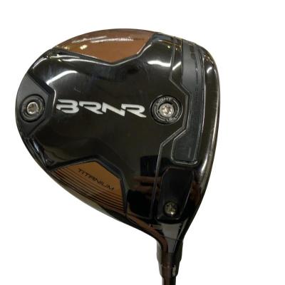 テーラーメイド ミニ ドライバー（ロフト角：13.5度）のおすすめ人気