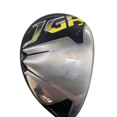 jgr ユーティリティ（番手：4U）のおすすめ人気商品一覧 通販 - Yahoo