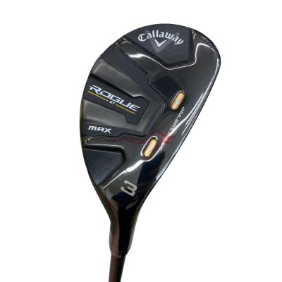 rogue st max ユーティリティ（ロフト角：18度）のおすすめ人気商品