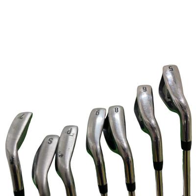 ⭐️Callaway メンズクラブセット フレックスS Callaway ゴルフクラブセット（シャフトの硬さ：S）｜クラブ（メンズ