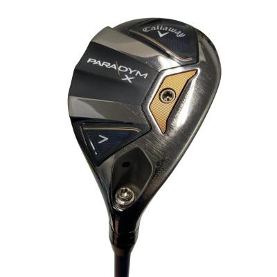 Callaway ユーティリティ（番手：7U）｜クラブ（メンズ）｜ゴルフ