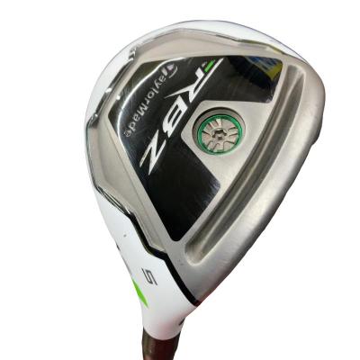 TaylorMade ユーティリティ（番手：5U）｜クラブ（メンズ）｜ゴルフ