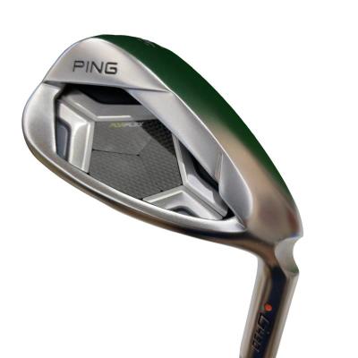 ping g430（ウェッジ）｜クラブ（メンズ）｜ゴルフ | スポーツ の商品