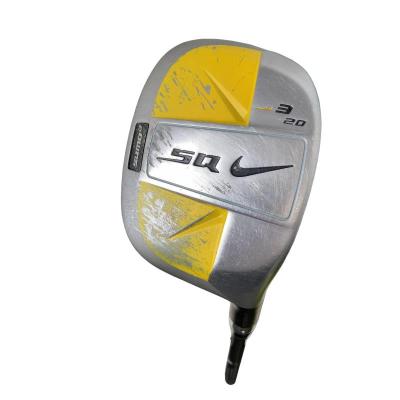 NIKE ユーティリティ（ロフト角：20度）｜クラブ（メンズ）｜ゴルフ