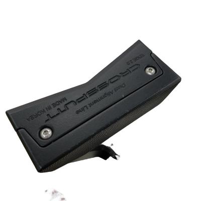 CROSSPUTT ゴルフ用品｜スポーツ 通販 - Yahoo!ショッピング