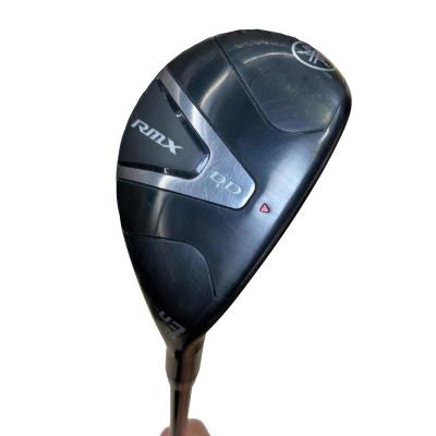 YAMAHA ユーティリティ（ロフト角：19度）｜クラブ（メンズ）｜ゴルフ