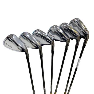 sldr アイアン（ゴルフクラブ）｜ゴルフ | スポーツ の商品一覧 通販