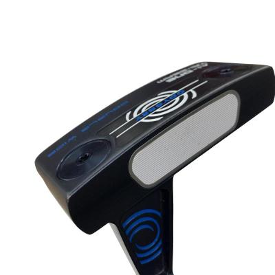 ai-one tri-beam double wideのおすすめ人気商品一覧 通販 - Yahoo