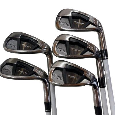 Callaway アイアンセット レディース｜クラブ（レディース）｜ゴルフ