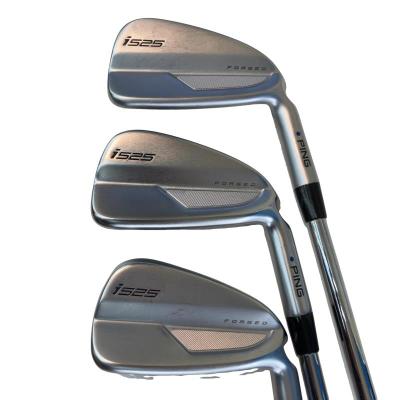 ピンアイアンi525（スポーツ用品）のおすすめ人気商品一覧 通販