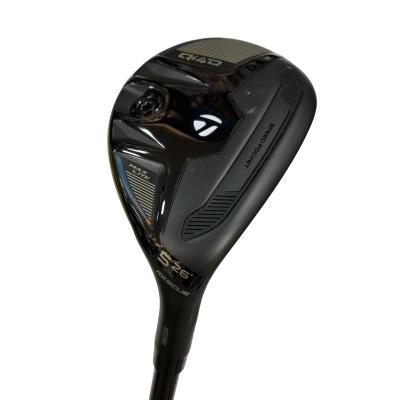 TaylorMade ユーティリティ（番手：5U）｜クラブ（メンズ）｜ゴルフ