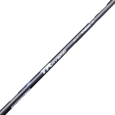 ゴルフパートナーYahoo!店 - Speeder TR HYBRID｜Yahoo!ショッピング