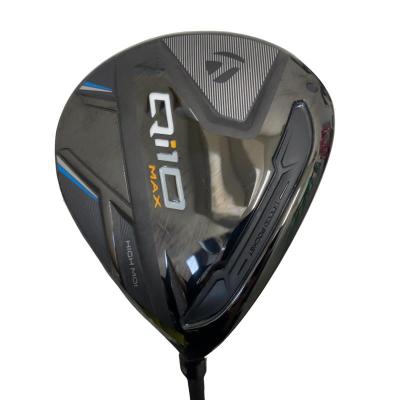 qi10max（フェアウェイウッド）（番手：5W）｜クラブ（メンズ