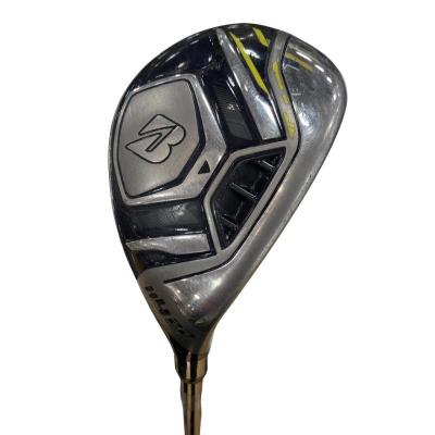 ゴルフ4u（BRIDGESTONE GOLF）の商品一覧 通販 - Yahoo!ショッピング