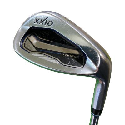 xxio10 aw（ゴルフクラブ）｜ゴルフ | スポーツ のおすすめ人気商品