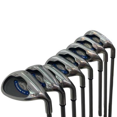 Callaway アイアンセット｜クラブ（メンズ）｜ゴルフ｜スポーツ
