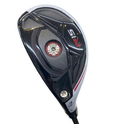 TaylorMade ユーティリティ（利き手：左用）｜クラブ（メンズ