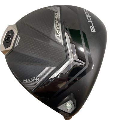ds-adapt max-kのおすすめ人気商品一覧 通販 - Yahoo!ショッピング