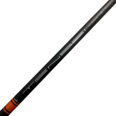 TENSEI CK Pro Orangeの商品一覧 通販 - Yahoo!ショッピング