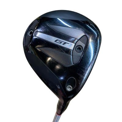 gt1 3tourのおすすめ人気商品一覧 通販 - Yahoo!ショッピング