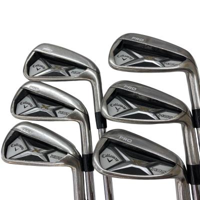 callaway x hotのおすすめ人気商品一覧 通販 - Yahoo!ショッピング