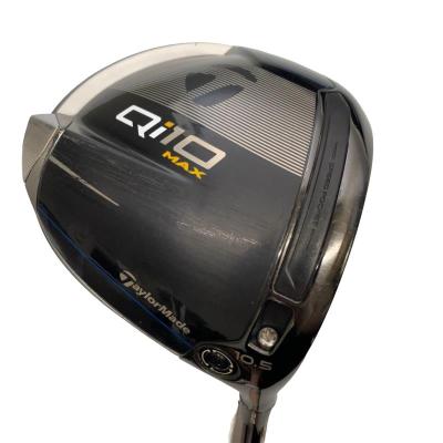 qi10 ドライバー レフティ（スポーツ用品）のおすすめ人気商品一覧