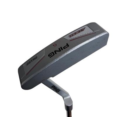 ping anser 5の商品一覧 通販 - Yahoo!ショッピング