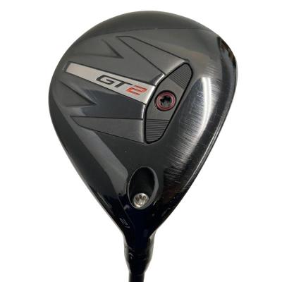 Titleist フェアウェイウッド（番手：7W）｜クラブ（メンズ）｜ゴルフ