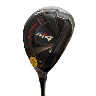 TaylorMade ユーティリティ（ロフト角：28度）｜クラブ（メンズ