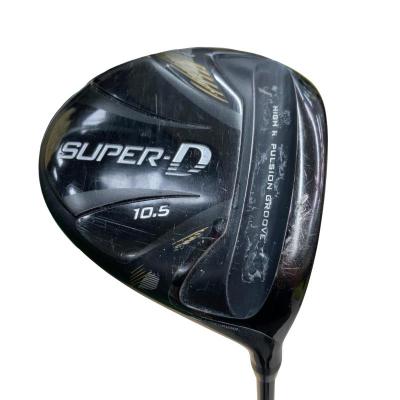 トブンダ（ゴルフクラブ）｜ゴルフ | スポーツ のおすすめ人気商品一覧